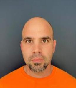 John Richard Nelson a registered Sex Offender of California