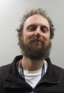 John Pavacich a registered Sex Offender of California
