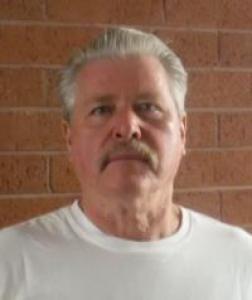 John Joseph Reis a registered Sex Offender of California