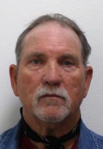 John Dale Swartz a registered Sex Offender of California