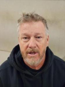 John David Zomerdyke a registered Sex Offender of California