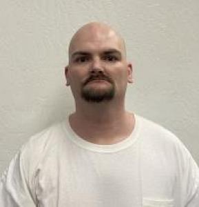 Jonathan Ray Dunning a registered Sex Offender of California