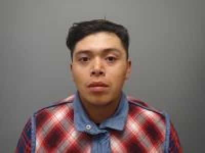 Jonathan Lopez a registered Sex Offender of California