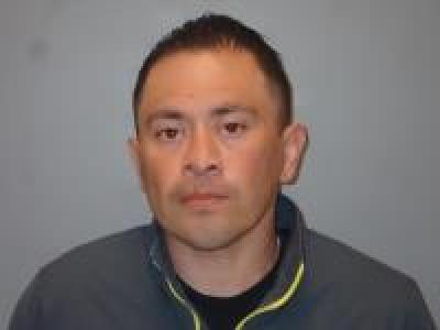 Jonathan A Ramirez a registered Sex Offender of California