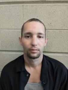 Jonathan Shane Sadowski a registered Sex Offender of California