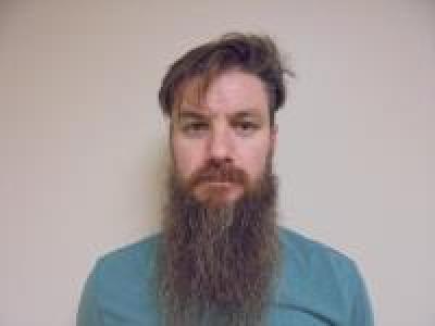 Jonathon Hagar Ellis a registered Sex Offender of California