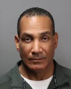 Jorge Aguilera a registered Sex Offender of California