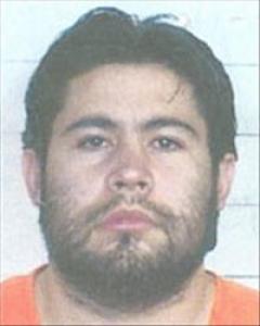 Jorge Guadalupe Cardenas a registered Sex Offender of California