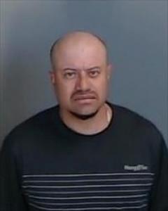 Jorge Alberto Lopez Armenta a registered Sex Offender of California