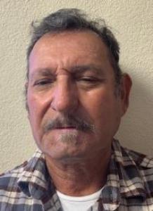 Jorge R Morales a registered Sex Offender of California