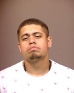 Jorge Guadalupe Quiroz Jr a registered Sex Offender of California