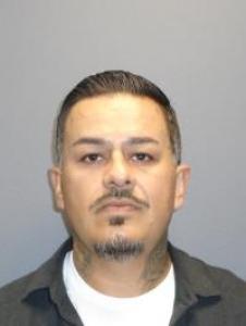 Jorge Rocha Jr a registered Sex Offender of California
