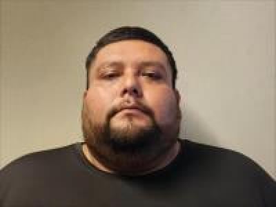 Jorge Hernandez Trujillo a registered Sex Offender of California