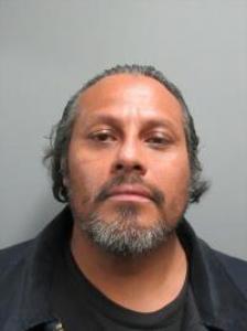 Joseluis Deleon a registered Sex Offender of California