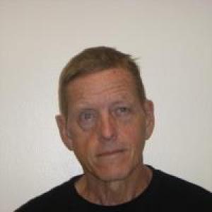 Joseph David Askey a registered Sex Offender of California