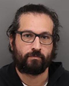 Joseph Manuel Escobedo a registered Sex Offender of California