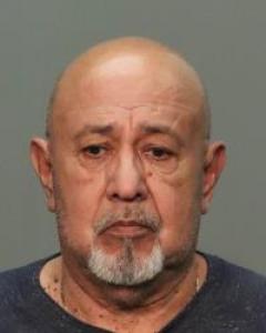 Joseph Anthony Garcia a registered Sex Offender of California