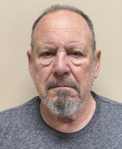 Joseph Louis Gosselin a registered Sex Offender of California