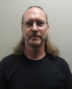 Joseph Allen Lancina a registered Sex Offender of California