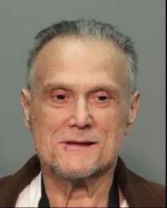 Joseph William Malvini a registered Sex Offender of California