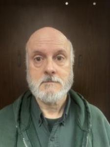 Joseph Patrick Oconner a registered Sex Offender of California