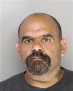 Joseph Solomon Oneal a registered Sex Offender of California