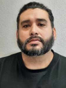 Joseph Perez a registered Sex Offender of California