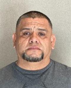 Jose Avila a registered Sex Offender of California