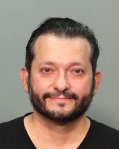 Jose Jesus Ayala a registered Sex Offender of California