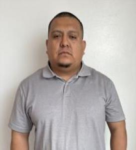 Jose Luis Bautista a registered Sex Offender of California
