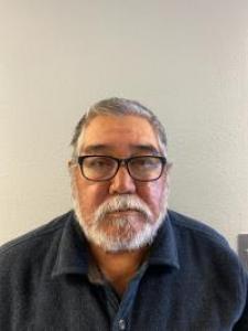 Jose Martin Bernalmontes a registered Sex Offender of California