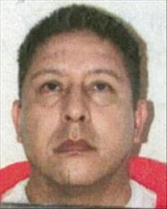 Jose Antonio Bobadilla a registered Sex Offender of California