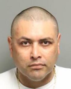 Jose Luis Camarena Jr a registered Sex Offender of California
