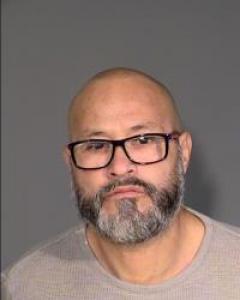 Jose Arturo Castillo a registered Sex Offender of California