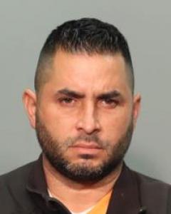 Jose Hugo Ceja a registered Sex Offender of California