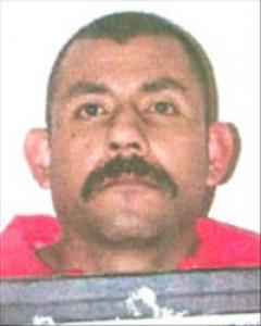 Jose Rosario Celis a registered Sex Offender of California