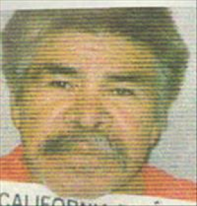  a registered  of 