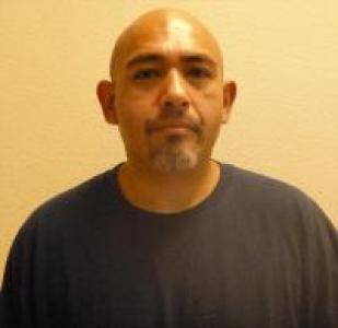 Jose Escoto a registered Sex Offender of California