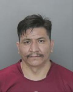 Jose Guadalupe Estrada a registered Sex Offender of California