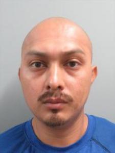 Jose Gomez a registered Sex Offender of California