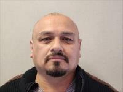 Jose Rodolfo Gomez a registered Sex Offender of California