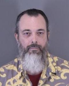 Jose Jesus Govea a registered Sex Offender of California