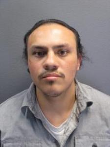 Jose Eduardo Guerra a registered Sex Offender of California