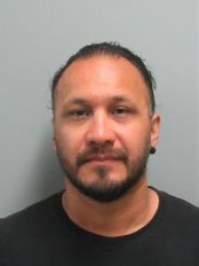 Jose Miguel Guzmanpena a registered Sex Offender of California