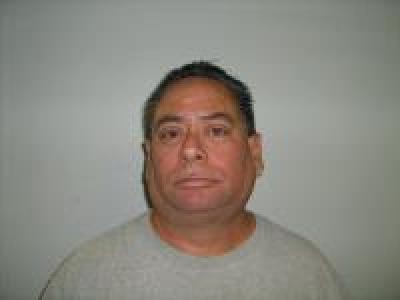 Jose A Guzman a registered Sex Offender of California