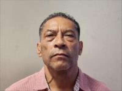 Jose Luis Hernandez a registered Sex Offender of California