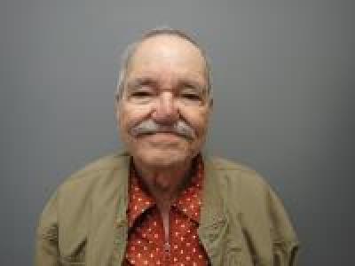 Jose Hidalgo a registered Sex Offender of California
