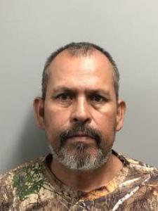 Jose Manuel Joya a registered Sex Offender of California