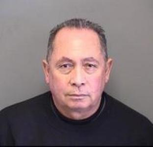 Jose Manuel Lara a registered Sex Offender of California