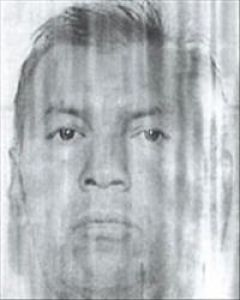  a registered  of 